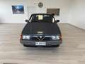Alfa Romeo 75 1.6 ie Blu/Azzurro - thumbnail 2