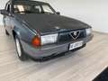 Alfa Romeo 75 1.6 ie Blauw - thumbnail 22