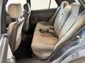 Alfa Romeo 75 1.6 ie Blauw - thumbnail 17