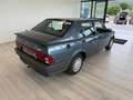 Alfa Romeo 75 1.6 ie Blu/Azzurro - thumbnail 5