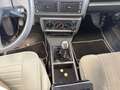 Alfa Romeo 75 1.6 ie Blu/Azzurro - thumbnail 15