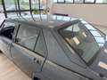 Alfa Romeo 75 1.6 ie Blauw - thumbnail 21