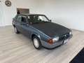 Alfa Romeo 75 1.6 ie Blu/Azzurro - thumbnail 3