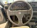 Alfa Romeo 75 1.6 ie Blu/Azzurro - thumbnail 13