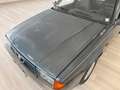 Alfa Romeo 75 1.6 ie Blauw - thumbnail 19