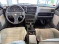 Alfa Romeo 75 1.6 ie Blu/Azzurro - thumbnail 12