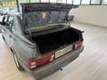 Alfa Romeo 75 1.6 ie Blu/Azzurro - thumbnail 7