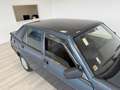 Alfa Romeo 75 1.6 ie Blauw - thumbnail 18