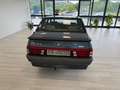 Alfa Romeo 75 1.6 ie Blu/Azzurro - thumbnail 6
