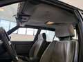 Alfa Romeo 75 1.6 ie Blauw - thumbnail 20