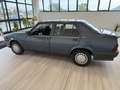 Alfa Romeo 75 1.6 ie Blu/Azzurro - thumbnail 10