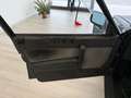 Alfa Romeo 75 1.6 ie Blauw - thumbnail 16