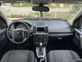 Land Rover Freelander Freelander II 2007 2.2 td4 HSE Gris - thumbnail 13