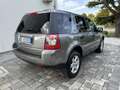 Land Rover Freelander Freelander II 2007 2.2 td4 HSE Gris - thumbnail 6