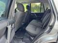 Land Rover Freelander Freelander II 2007 2.2 td4 HSE Gris - thumbnail 10