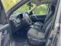 Land Rover Freelander Freelander II 2007 2.2 td4 HSE Gris - thumbnail 9