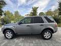 Land Rover Freelander Freelander II 2007 2.2 td4 HSE Gris - thumbnail 3
