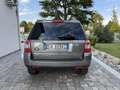 Land Rover Freelander Freelander II 2007 2.2 td4 HSE Gris - thumbnail 5