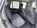 Land Rover Freelander Freelander II 2007 2.2 td4 HSE Gris - thumbnail 11