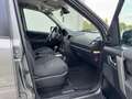 Land Rover Freelander Freelander II 2007 2.2 td4 HSE Gris - thumbnail 12