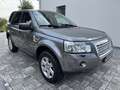 Land Rover Freelander Freelander II 2007 2.2 td4 HSE Gris - thumbnail 8