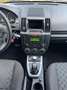 Land Rover Freelander Freelander II 2007 2.2 td4 HSE Gris - thumbnail 14