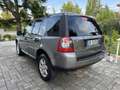 Land Rover Freelander Freelander II 2007 2.2 td4 HSE Gris - thumbnail 4