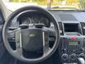 Land Rover Freelander Freelander II 2007 2.2 td4 HSE Gris - thumbnail 15