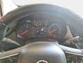 Opel Crossland 1.5 Ecotec Edition Grigio - thumbnail 12