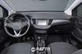 Opel Crossland 1.2 83CV Edition Blanc - thumbnail 8