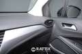 Opel Crossland 1.2 83CV Edition Blanc - thumbnail 24