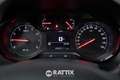 Opel Crossland 1.2 83CV Edition Blanc - thumbnail 14