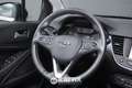Opel Crossland 1.2 83CV Edition Blanc - thumbnail 9