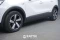 Opel Crossland 1.2 83CV Edition Blanc - thumbnail 4