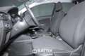 Opel Crossland 1.2 83CV Edition Blanc - thumbnail 7