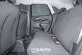 Opel Crossland 1.2 83CV Edition Blanc - thumbnail 23