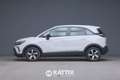 Opel Crossland 1.2 83CV Edition Blanc - thumbnail 2