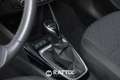 Opel Crossland 1.2 83CV Edition Blanc - thumbnail 19