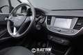 Opel Crossland 1.2 83CV Edition Blanc - thumbnail 15
