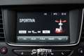 Opel Crossland 1.2 83CV Edition Blanc - thumbnail 17
