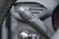 Opel Crossland 1.2 83CV Edition Blanc - thumbnail 12