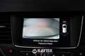 Opel Crossland 1.2 83CV Edition Blanc - thumbnail 16