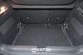 Opel Crossland 1.2 83CV Edition Blanc - thumbnail 6