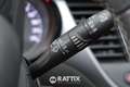 Opel Crossland 1.2 83CV Edition Blanc - thumbnail 13
