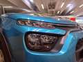 Citroen C3 1.2 puretech feel s&s 83cv neopatentati my20 Bleu - thumbnail 17