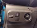 Citroen C3 1.2 puretech feel s&s 83cv neopatentati my20 Bleu - thumbnail 14