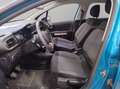 Citroen C3 1.2 puretech feel s&s 83cv neopatentati my20 Bleu - thumbnail 10