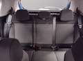 Citroen C3 1.2 puretech feel s&s 83cv neopatentati my20 Bleu - thumbnail 6