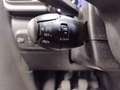 Citroen C3 1.2 puretech feel s&s 83cv neopatentati my20 Bleu - thumbnail 13