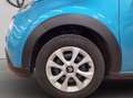 Citroen C3 1.2 puretech feel s&s 83cv neopatentati my20 Bleu - thumbnail 12